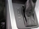  Audi  Q3 AUDI  SPORTBACK DIESEL - 35 TDi 150 S-tronic (EU6d-TEMP) 5d Auto #28
