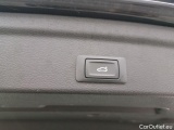  Audi  Q3 AUDI  SPORTBACK DIESEL - 35 TDi 150 S-tronic (EU6d-TEMP) 5d Auto #30