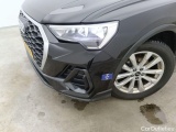  Audi  Q3 AUDI  SPORTBACK DIESEL - 35 TDi 150 S-tronic (EU6d-TEMP) 5d Auto #32