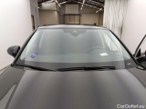  Audi  Q3 AUDI  SPORTBACK DIESEL - 35 TDi 150 S-tronic (EU6d-TEMP) 5d Auto #39