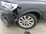  Audi  Q3 AUDI  SPORTBACK DIESEL - 35 TDi 150 S-tronic (EU6d-TEMP) 5d Auto #41