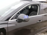  Audi  Q3 AUDI  SPORTBACK DIESEL - 35 TDi 150 S-tronic (EU6d-TEMP) 5d Auto #43