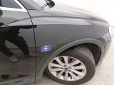  Audi  Q3 AUDI  SPORTBACK DIESEL - 35 TDi 150 S-tronic (EU6d-TEMP) 5d Auto #56