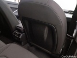  Audi  Q3 AUDI  SPORTBACK DIESEL - 35 TDi 150 S-tronic (EU6d-TEMP) 5d Auto #65