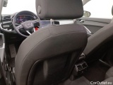  Audi  Q3 AUDI  SPORTBACK DIESEL - 35 TDi 150 S-tronic (EU6d-TEMP) 5d Auto #63
