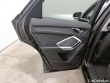  Audi  Q3 AUDI  SPORTBACK DIESEL - 35 TDi 150 S-tronic (EU6d-TEMP) 5d Auto #72