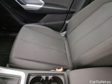  Audi  Q3 AUDI  SPORTBACK DIESEL - 35 TDi 150 S-tronic (EU6d-TEMP) 5d Auto #75