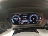  Audi  A3 Audi  Sportback 2.0 35 TDi 110kW S tronic 5d #8