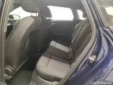  Audi  A3 Audi  Sportback 2.0 35 TDi 110kW S tronic 5d #10
