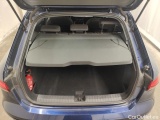  Audi  A3 Audi  Sportback 2.0 35 TDi 110kW S tronic 5d #14