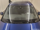  Audi  A3 Audi  Sportback 2.0 35 TDi 110kW S tronic 5d #17