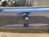  Audi  A3 Audi  Sportback 2.0 35 TDi 110kW S tronic 5d #21