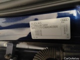  Audi  A3 Audi  Sportback 2.0 35 TDi 110kW S tronic 5d #18