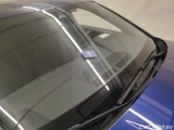  Audi  A3 Audi  Sportback 2.0 35 TDi 110kW S tronic 5d #19