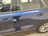  Audi  A3 Audi  Sportback 2.0 35 TDi 110kW S tronic 5d #24