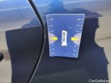  Audi  A3 Audi  Sportback 2.0 35 TDi 110kW S tronic 5d #29