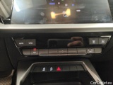  Audi  A3 Audi  Sportback 2.0 35 TDi 110kW S tronic 5d #33