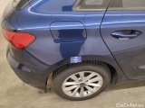  Audi  A3 Audi  Sportback 2.0 35 TDi 110kW S tronic 5d #30