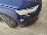  Audi  A3 Audi  Sportback 2.0 35 TDi 110kW S tronic 5d #37