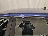  Audi  A3 Audi  Sportback 2.0 35 TDi 110kW S tronic 5d #45