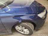 Audi  A3 Audi  Sportback 2.0 35 TDi 110kW S tronic 5d #48