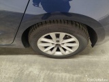  Audi  A3 Audi  Sportback 2.0 35 TDi 110kW S tronic 5d #55