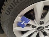 Audi  A3 Audi  Sportback 2.0 35 TDi 110kW S tronic 5d #56