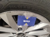  Audi  A3 Audi  Sportback 2.0 35 TDi 110kW S tronic 5d #61