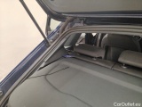 Audi  A3 Audi  Sportback 2.0 35 TDi 110kW S tronic 5d #63