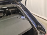  Audi  A3 Audi  Sportback 2.0 35 TDi 110kW S tronic 5d #65