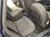  Audi  A3 Audi  Sportback 2.0 35 TDi 110kW S tronic 5d #69