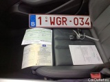 Audi  A4 Audi  Avant 2.0 35 TDi 110kW S tr Sport Buss Ed 5d #4