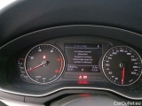  Audi  A4 Audi  Avant 2.0 35 TDi 110kW S tr Sport Buss Ed 5d #6