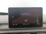  Audi  A4 Audi  Avant 2.0 35 TDi 110kW S tr Sport Buss Ed 5d #13