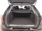  Audi  A4 Audi  Avant 2.0 35 TDi 110kW S tr Sport Buss Ed 5d #14