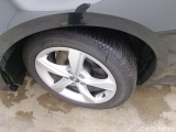  Audi  A4 Audi  Avant 2.0 35 TDi 110kW S tr Sport Buss Ed 5d #16