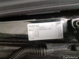  Audi  A4 Audi  Avant 2.0 35 TDi 110kW S tr Sport Buss Ed 5d #18