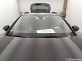  Audi  A4 Audi  Avant 2.0 35 TDi 110kW S tr Sport Buss Ed 5d #17