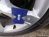  Audi  A4 Audi  Avant 2.0 35 TDi 110kW S tr Sport Buss Ed 5d #22