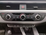  Audi  A4 Audi  Avant 2.0 35 TDi 110kW S tr Sport Buss Ed 5d #24