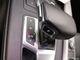  Audi  A4 Audi  Avant 2.0 35 TDi 110kW S tr Sport Buss Ed 5d #25
