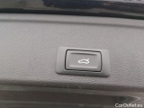  Audi  A4 Audi  Avant 2.0 35 TDi 110kW S tr Sport Buss Ed 5d #27
