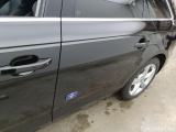  Audi  A4 Audi  Avant 2.0 35 TDi 110kW S tr Sport Buss Ed 5d #35
