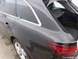  Audi  A4 Audi  Avant 2.0 35 TDi 110kW S tr Sport Buss Ed 5d #37