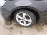  Audi  A4 Audi  Avant 2.0 35 TDi 110kW S tr Sport Buss Ed 5d #46