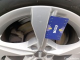  Audi  A4 Audi  Avant 2.0 35 TDi 110kW S tr Sport Buss Ed 5d #51