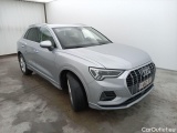  Audi  Q3 Audi  35 TDI S tronic Advanced Business Editio 5d #2