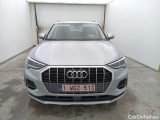  Audi  Q3 Audi  35 TDI S tronic Advanced Business Editio 5d 