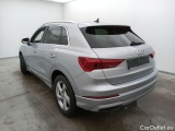  Audi  Q3 Audi  35 TDI S tronic Advanced Business Editio 5d #5