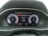  Audi  Q3 Audi  35 TDI S tronic Advanced Business Editio 5d #7